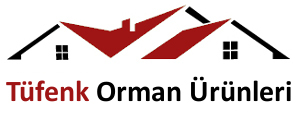 Tüfenk Orman Ürünleri